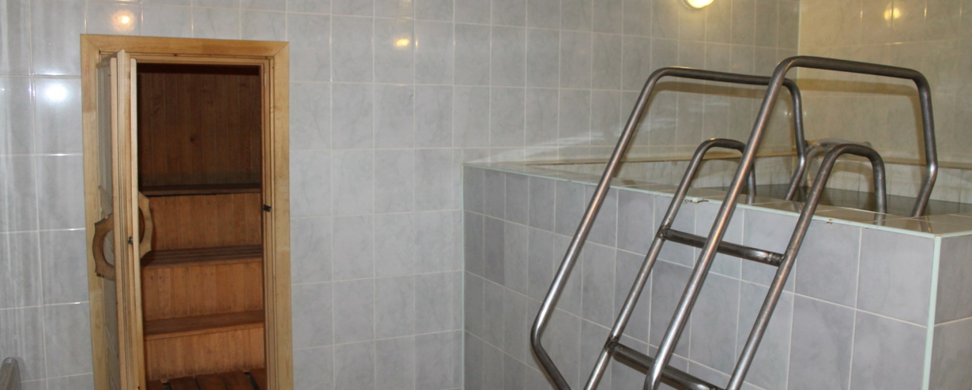 Шверма город приозерск ленинградская область улица жуковского. Городская баня приозерск. Городская баня приозерск. Городская баня приозерск. Городская баня приозерск.