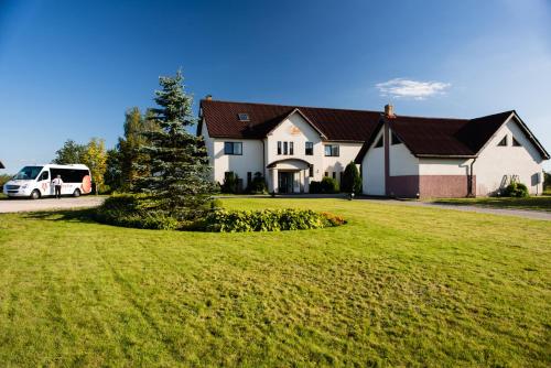 Фотография гостиницы Hotel Santa