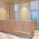 Фотография гостиницы OYO 3159 Festive Inn