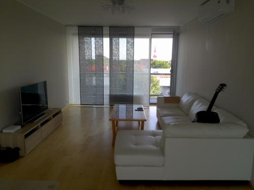 Фотография квартиры Aida Marina Apartment