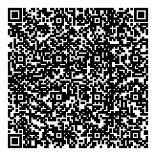 QR код гостиницы Custos Hotel Lubyansky