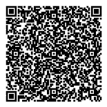 QR код гостевого дома Клёвое место