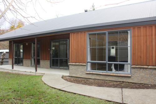 Фотография гостевого дома 4b Lucas Lane