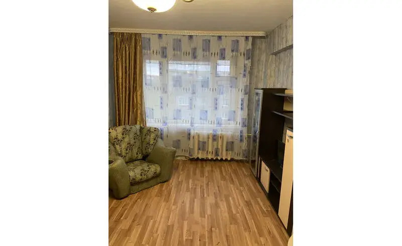 Фотография квартиры Апартаменты Берлога на ул. Дончука 8а