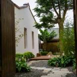 Фотография мини отеля Alley X Tainan