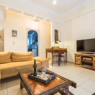 Фотографии мини отеля
Family House next to Acropolis