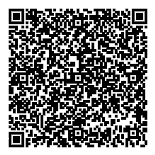 QR код гостевого дома На Троицкой