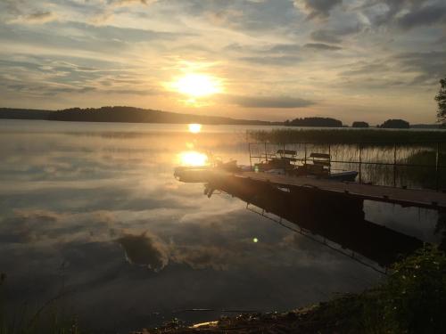 Фотографии гостевого дома 
            Авиаретро