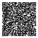 QR код хостела Interhouse City Centre