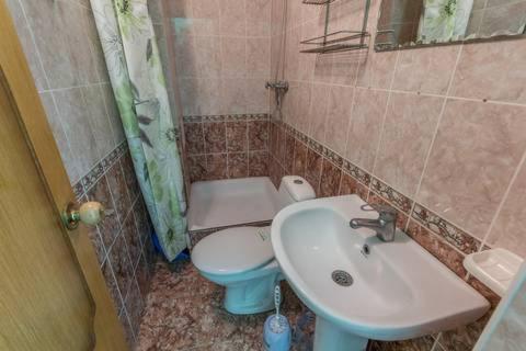 Фотографии гостевого дома
Welcome