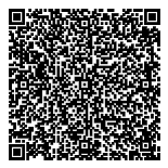 QR код квартиры Апартаменты Горького 1