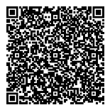 QR код хостела Щапов