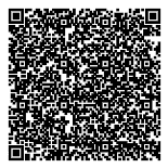 QR код музея Дом-музей В.А. Чивилихина