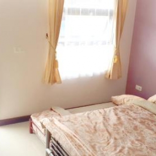 Фотография гостевого дома Mj's Guesthouse Dog Lovers