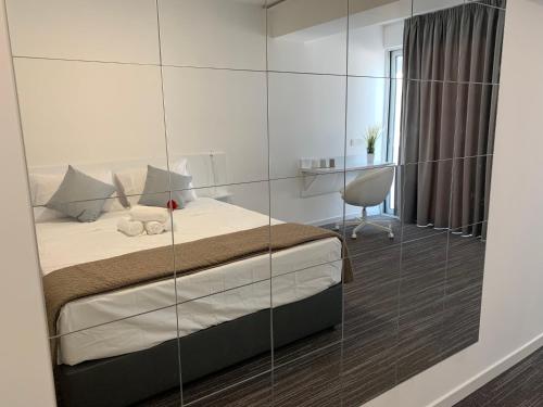 Фотография гостевого дома Nicosia 5 Stars Suites