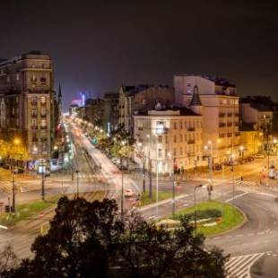 Фотографии хостела
Planet Hostel