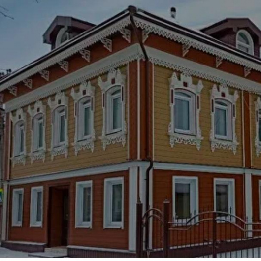 Фотографии квартиры
Апартаменты Дом Пивоварова