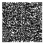 QR код музея Музей истории авиатехники луганского авиаремонтного завода