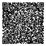 QR код базы отдыха Причал Надежды