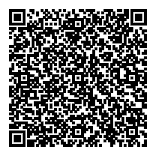 QR код достопримечательности Древнее городище Сарайшык