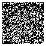 QR код хостела Нижний