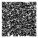 QR код достопримечательности Кольская экспериментальная опорная сверхглубокая скважина