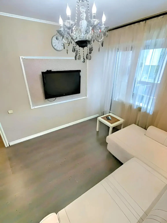 Фотография квартиры Апартаменты Квартира рядом с Аквапарком