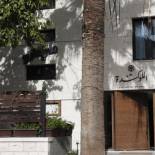 Фотография гостиницы La Locanda Boutique Hotel