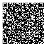 QR код гостевого дома Речной Бриз