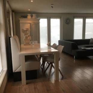 Фотографии гостевого дома
Casa Qirih