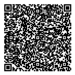 QR код гостиницы Ревин Хутор