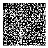 QR код гостиницы Гранд Узбегим