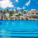 Фотография гостиницы Muri Beach Club Hotel