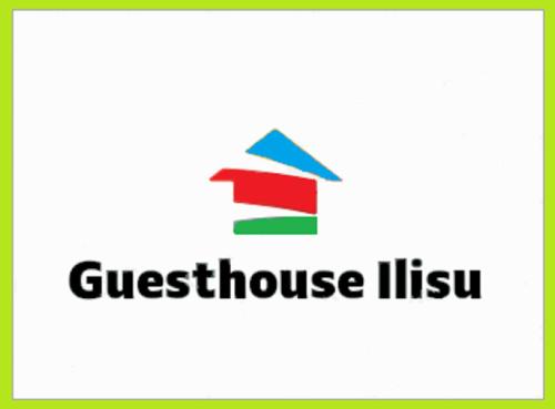 Фотография гостевого дома Guesthouse Ilisu