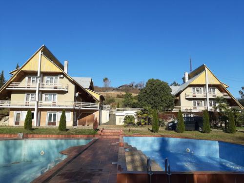 Фотографии базы отдыха
Камчатка