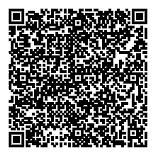 QR код квартиры Апартаменты Азбука на Бакалинской 33/1