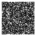 QR код гостиницы Русь