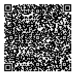 QR код памятника Памятный знак ВМФ