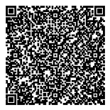 QR код квартиры Апартаменты Добрые Сутки на Луначарского