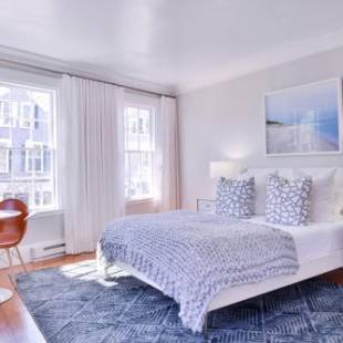 Фотографии гостиницы
Hotel Pippa