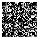 QR код гостиницы Кочевник