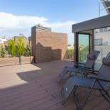 Фотография гостевого дома Urban Views Townhouse Infante