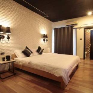 Фотографии гостиницы
Diary Suite