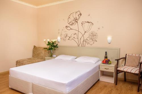 Фотографии гостиницы
Сити Плаза