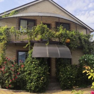 Фотография гостевого дома Виктория на Калинина