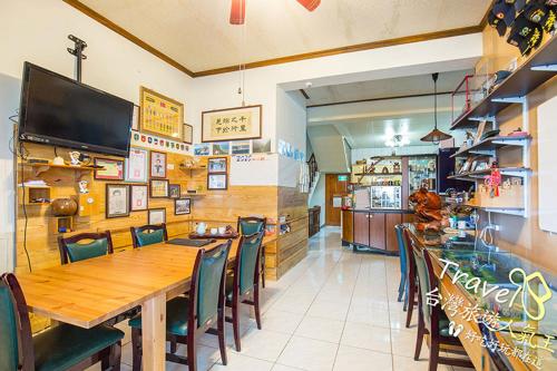 Фотографии мини отеля
Sān kēng lǎo diē