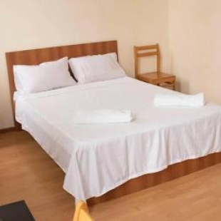 Фотография апарт отеля Live Batumi