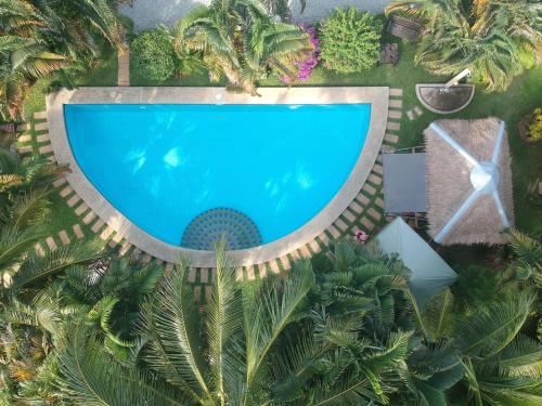 Фотография гостиницы Kingsacre