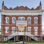 Фотография апарт отеля Sonder Gravier Place