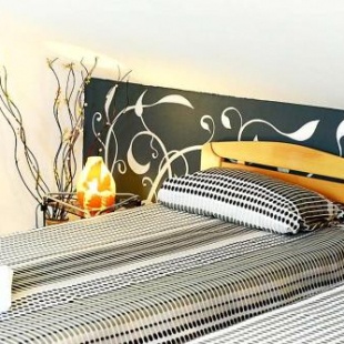 Фотография гостевого дома Guesthouse Vladimir & Ana